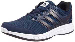 アディダスメッシュハイテク