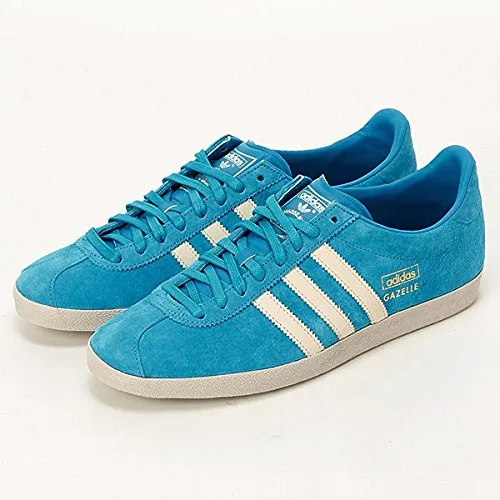 80'sレトロランニングスタイルの本命！アディダス「ZX700」- Adidas