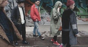 安くて高品質スニーカーの代表格！アドミラル(Admiral)の人気モデルをまとめてみた