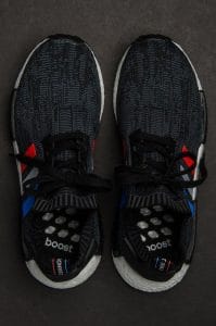 アディダス「プライムニット」の特徴や気になるお手入れ方法についてアディダス本社に直撃！